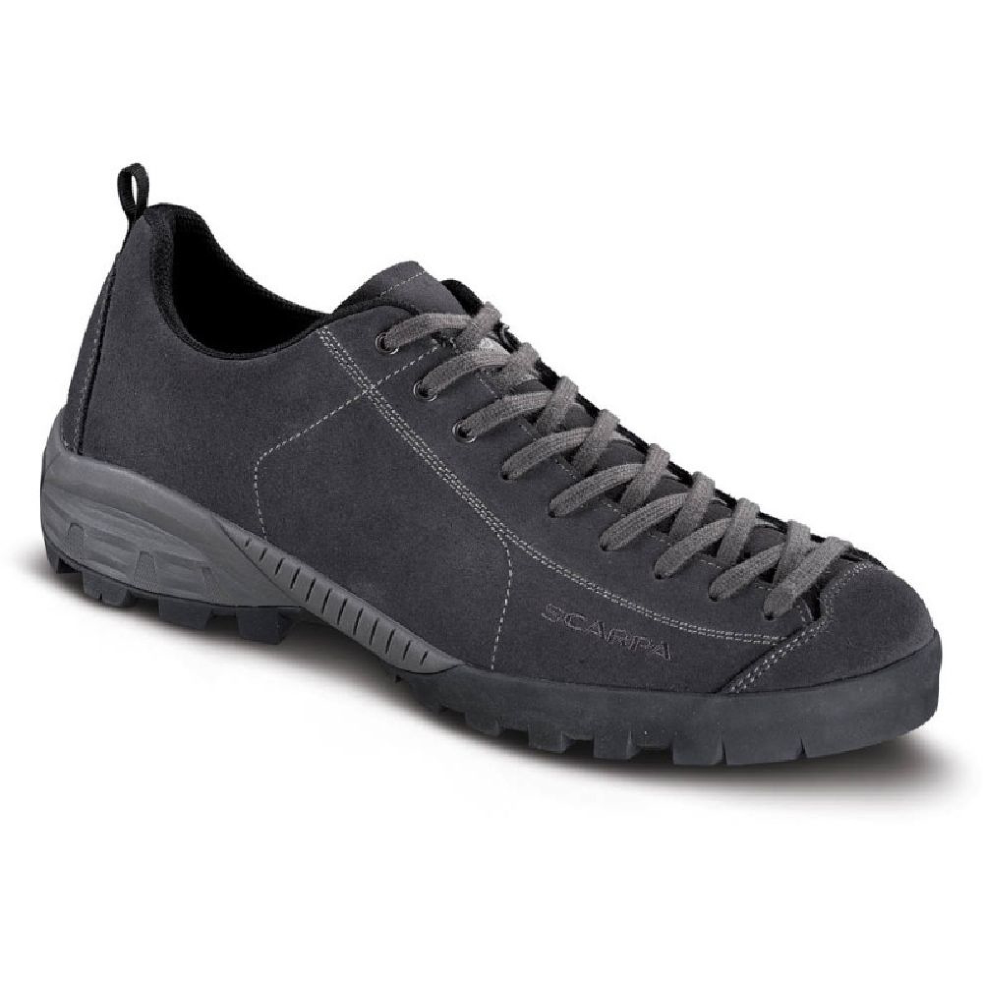Mojito City GTX Mojito City GTX